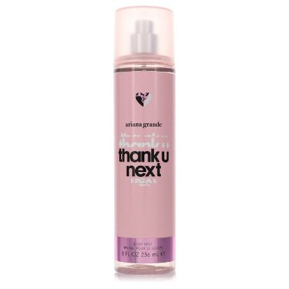 Ariana Grande Thank U, Next by Ariana Grande Body Mist 8 oz for Women