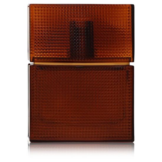 Nirvana Bourbon by Elizabeth and James Eau De Parfum Spray (unboxed) 1 oz for Women