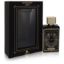 Goodness Oud by Riiffs Eau De Parfum Spray 3.3 oz for Men
