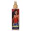 Wonder Woman by Marmol & Son Body Spray 8 oz for Women