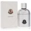 Moncler by Moncler Eau De Parfum Spray 2 oz for Men