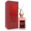 Riiffs Rose De Soleil by Riiffs Eau De Parfum Spray 3.4 oz for Women