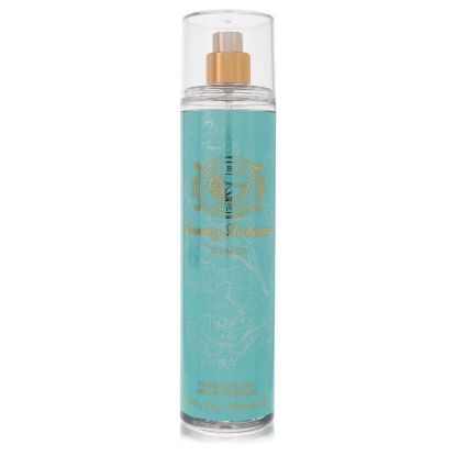 Tommy Bahama Set Sail Martinique by Tommy Bahama Fragrance Mist Spray 8 oz for Women