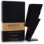 Bad Boy Le Parfum by Carolina Herrera Eau De Parfum Spray 3.4 oz for Men