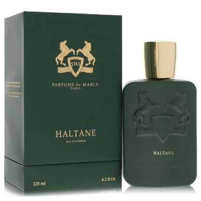 Haltane Royal Essence by Parfums De Marly Eau De Parfum Spray 4.2 oz for Men