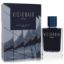 Visionair Indigo by Michael Malul Eau De Parfum Spray 3.4 oz for Men