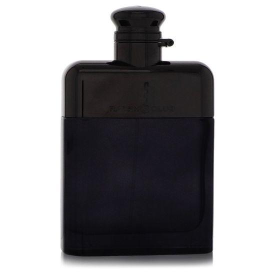 Ralph's Club by Ralph Lauren Eau De Parfum Spray (Tester) 3.4 oz for Men