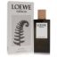 Esencia by Loewe Eau De Parfum Spray 3.4 oz for Men