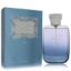 Hawas Ice by Rasasi Eau De Parfum Spray 3.3 oz for Men