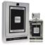 Anfar Date Nights by Anfar Extrait De Parfum Spray 3.4 oz for Men