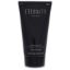 Eternity by Calvin Klein Shower Gel 5 oz for Men