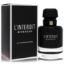 L'interdit Intense by Givenchy Eau De Parfum Spray 2.6 oz for Women