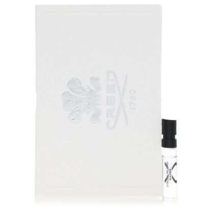 Virgin Island Water by Creed Vial (Unisex sample) .05 oz for Men