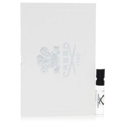 Virgin Island Water by Creed Vial (sample) .05 oz for Women