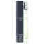 Eternity by Calvin Klein Mini EDT Spray .33 oz for Men