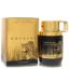 Armaf Odyssey Wild One by Armaf Eau De Parfum Spray 3.4 oz for Men
