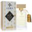 Azha Lubab by Azha Eau De Parfum Spray 3.38 oz for Men