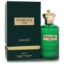 Hamidi Insignia Vert by Hamidi Parfum Spray 3.6 oz for Men