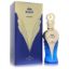 Hamidi Rahaf by Hamidi Eau De Parfum Spray 3.4 oz for Men