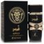 Khalis Aswad Eternal Collection by Khalis Eau De Parfum Spray 3.4 oz for Men