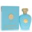 Lattafa Opulent Dubai by Lattafa Eau De Parfum Spray (Unisex) 3.4 oz for Women