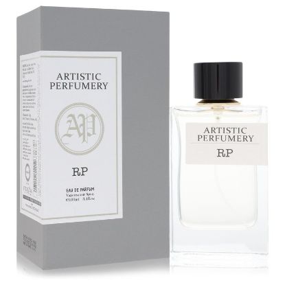 Armaf Artistic Perfumery Rp by Armaf Eau De Parfum Spray 3.4 oz for Men