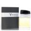 Flavia Viking by Flavia Eau De Parfum Spray 3.4 oz for Men