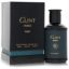 L'orientale Clint Noble by L'Orientale Eau De Parfum Spray 3.4 oz for Men