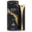 Risala Elite Burj Noir by Risala Eau De Parfum Spray 3.4 oz for Men