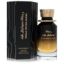 Risala Special Blend by Risala Eau De Parfum Spray 3.4 oz for Men