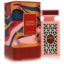 Flavia Cherry Delight by Flavia Eau De Parfum Spray 3.0 oz for Men