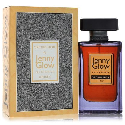 Jenny Glow Orchid Noir by Jenny Glow Eau De Parfum Spray 2.7 oz for Women