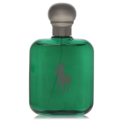 Polo Cologne Intense by Ralph Lauren Cologne Intense Spray (Tester) 4 oz for Men