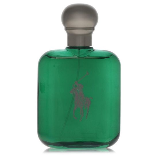 Polo Cologne Intense by Ralph Lauren Cologne Intense Spray (Tester) 4 oz for Men