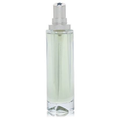 Angel Innocent by Thierry Mugler Eau De Parfum Spray (Tester) .8 oz for Women