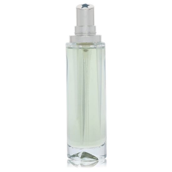Angel Innocent by Thierry Mugler Eau De Parfum Spray (Tester) .8 oz for Women