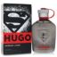 Hugo X Superman by Hugo Boss Eau De Parfum Spray 4.2 oz for Men