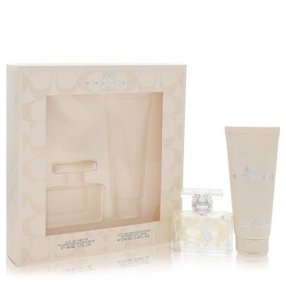 Coach Signature by Coach Gift Set -- for Women