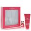 Coach Poppy Crush by Coach Gift Set -- for Women