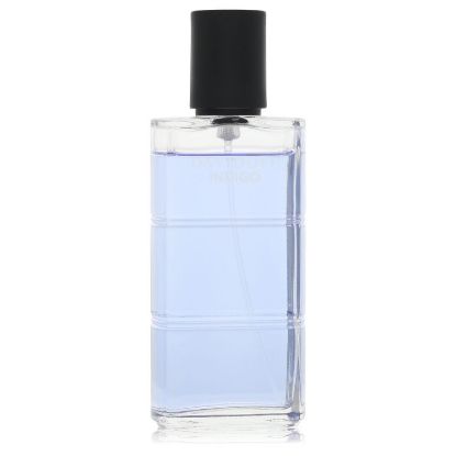 Davidoff Indigo by Davidoff Eau De Toilette Spray (Tester) 2.0 oz for Men