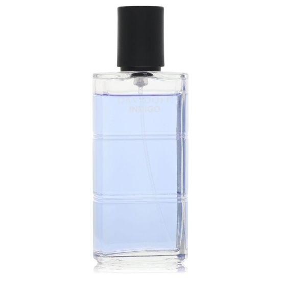 Davidoff Indigo by Davidoff Eau De Toilette Spray (Tester) 2.0 oz for Men