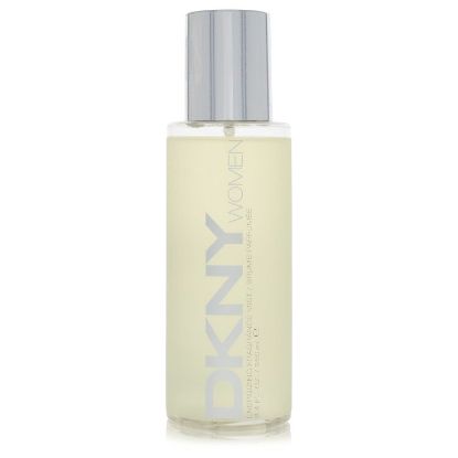 Dkny by Donna Karan Fragrance Mist 8.4 oz for Women