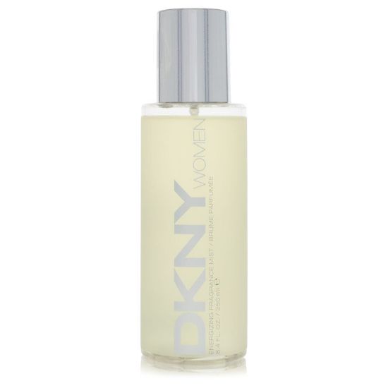 Dkny by Donna Karan Fragrance Mist 8.4 oz for Women
