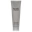 Ecko by Marc Ecko Shower Gel 3 oz for Men