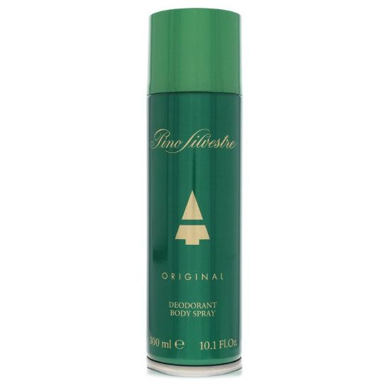 Pino Silvestre by Pino Silvestre Deodorant Spray 10.1 oz for Men