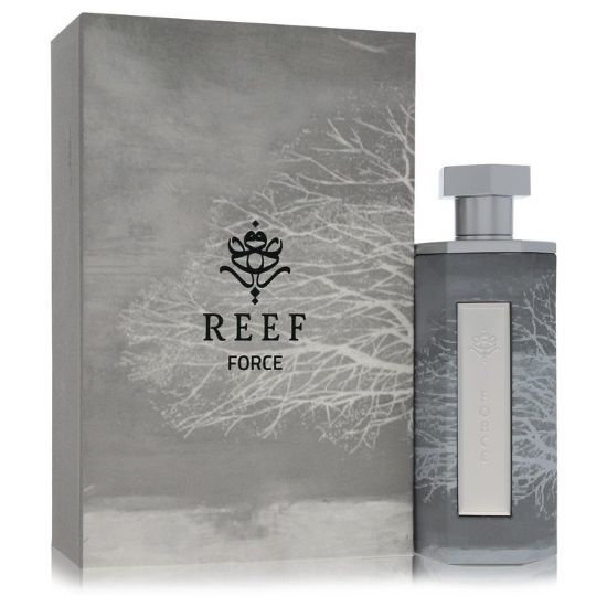 Reef Force Parfum by Reef Parfum Spray 6.7 oz for Women