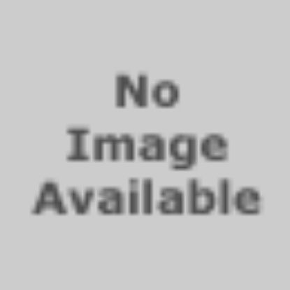 Sezan Abaq Al Oud by Sezan Eau De Parfum Spray 3.4 oz for Women