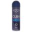 Cuba Shadow by Fragluxe Deodorant Spray 6.6 oz for Men
