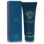Versace Eros by Versace After Shave Balm 3.4 oz for Men