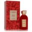 Hamidi Al Mukhmal Gharam by Hamidi Eau De Parfum Spray (Unisex) 3.4 oz for Women